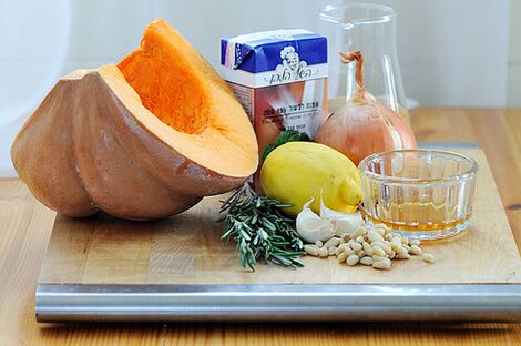 Ľudové lieky proti parazitom