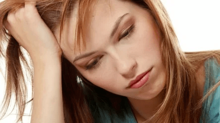 Príznaky parazitov u ľudí