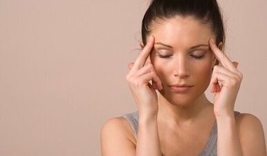 Ako rozpoznať prítomnosť parazitov v tele