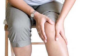 Príznaky prítomnosti parazitov v tele